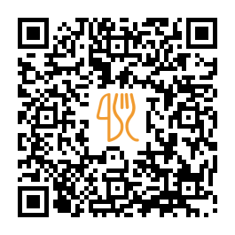 QR-code link către meniul Asia Wok