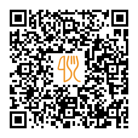 QR-code link către meniul Jagdschiessanlage Bergfeld