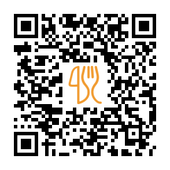 QR-code link către meniul At Zajko