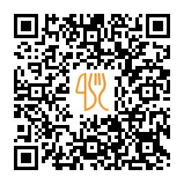 QR-code link către meniul Algood Diner