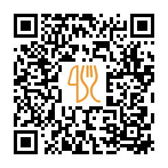 QR-code link către meniul F&n Gila