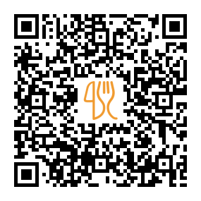 QR-code link către meniul Thai Kitchen Boonchan