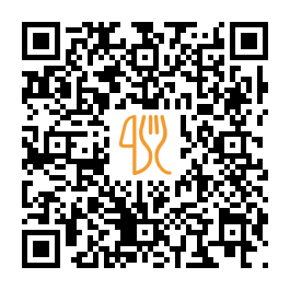 QR-code link către meniul Crni Vrh