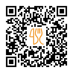 QR-code link către meniul Ловачки рог