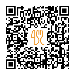 QR-code link către meniul Barkada