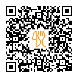 QR-code link către meniul Pizza Lunch