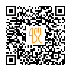 QR-code link către meniul Sb Kruna