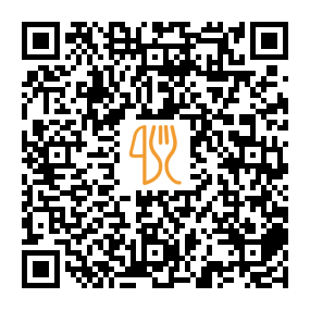 QR-code link către meniul Marinepolis Sushi Land