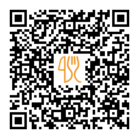 QR-code link către meniul Le Vieux Moulin