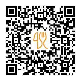 QR-code link către meniul Le Matefaim