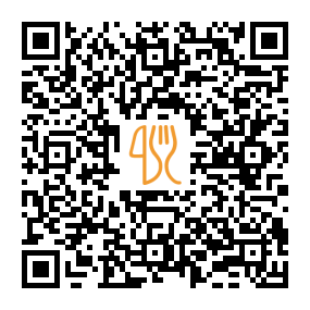 QR-code link către meniul Piccola Italia