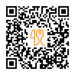 QR-code link către meniul China Reed