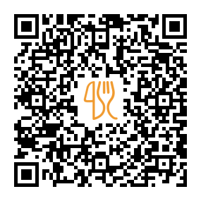 QR-code link către meniul Gasthof Löwen