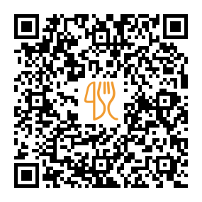 QR-code link către meniul Pasticceria La Petite