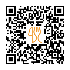 QR-code link către meniul Foresters Dreem