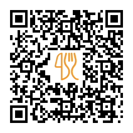 QR-code link către meniul Panku Dudley