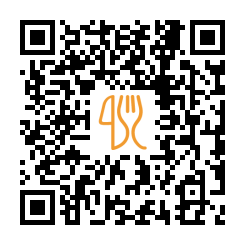 QR-code link către meniul Cooplands