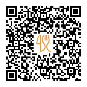 QR-code link către meniul Pectopah Лазар