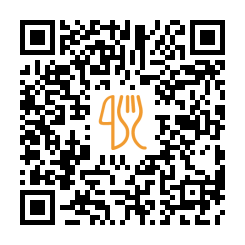 QR-code link către meniul Casa Verde Parador