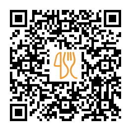 QR-code link către meniul Caffe Roma