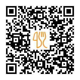 QR-code link către meniul Kuća Mala