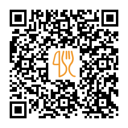 QR-code link către meniul Tun Tuns