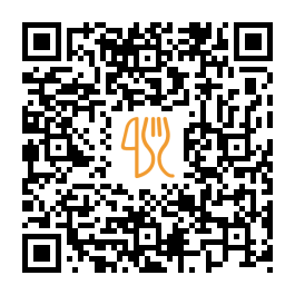 QR-code link către meniul Barbette