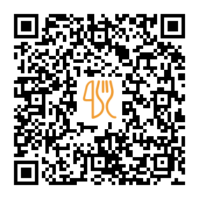 QR-code link către meniul Restoran Carda Ribnjak