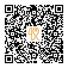 QR-code link către meniul Cina Express