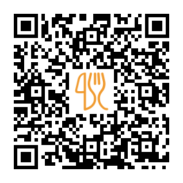 QR-code link către meniul Zornic Mesara