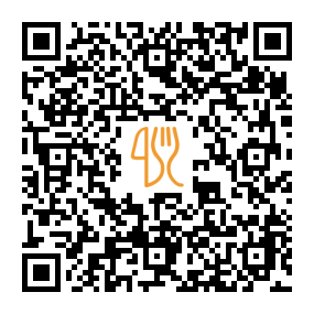 QR-code link către meniul Mezcal Mexican Grill