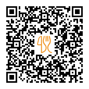 QR-code link către meniul El Pantano Marisqueria