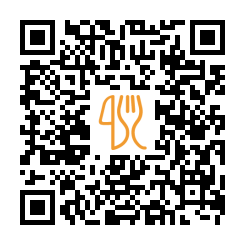 QR-code link către meniul Kafana Istorija