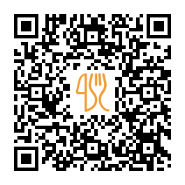 QR-code link către meniul Stuzzico