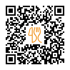 QR-code link către meniul Pizzeria El Rapido