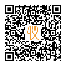 QR-code link către meniul Super Klopa