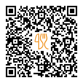 QR-code link către meniul Torch Yoga Studio