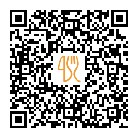 QR-code link către meniul Kafe Urartu