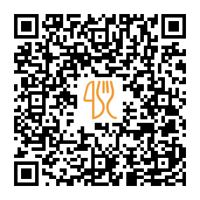 QR-code link către meniul Gril Svanuće