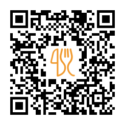 QR-code link către meniul Prey