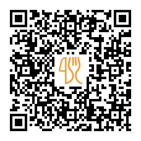 QR-code link către meniul Kafemat