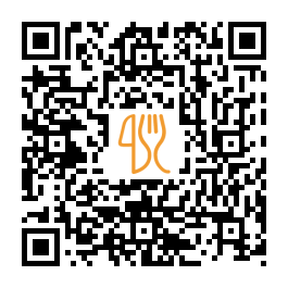 QR-code link către meniul Pekara Buki