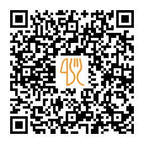 QR-code link către meniul Rivabella