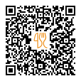 QR-code link către meniul Subway