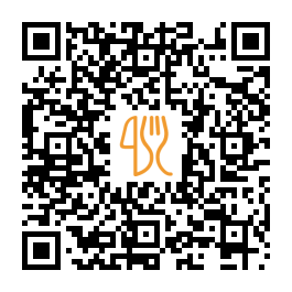 QR-code link către meniul e La Comtienda