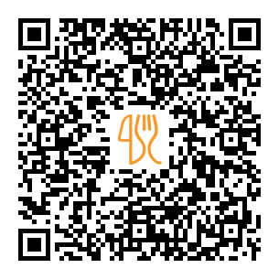 QR-code link către meniul Restaurante Salvadoreno La Caravana