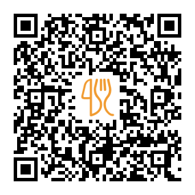 QR-code link către meniul Capricho Libanés