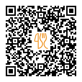 QR-code link către meniul City Cafe Asian Cuisine