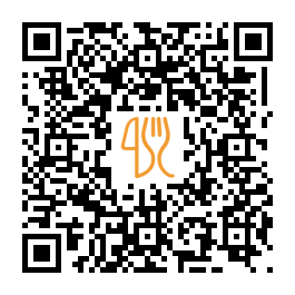 QR-code link către meniul Santa Fee Restoran