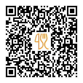 QR-code link către meniul Aladin Pizza Kurier